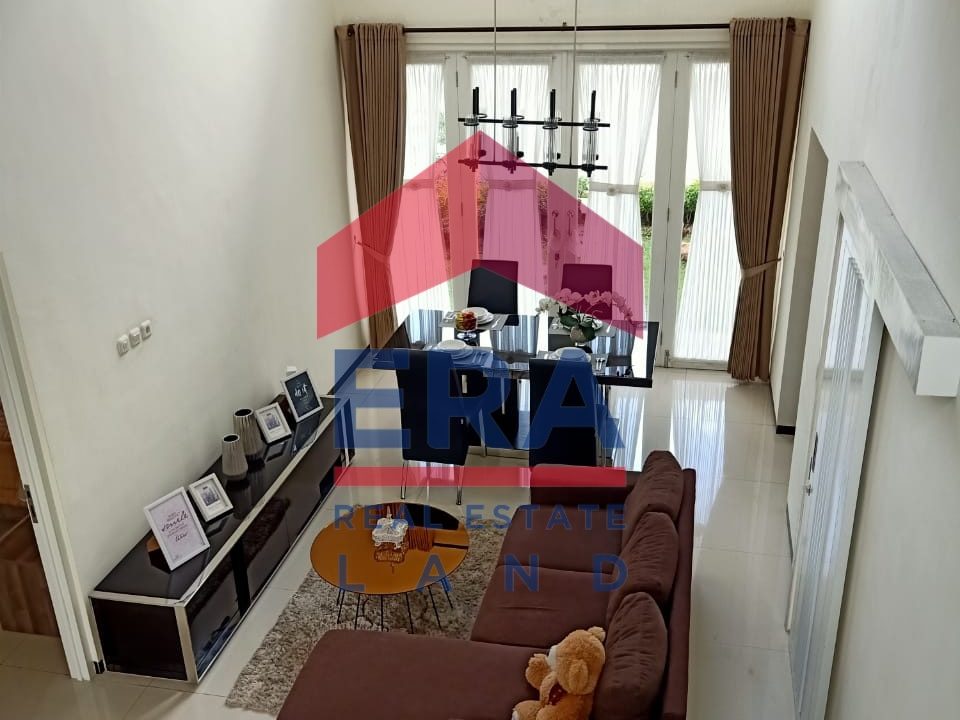 Gambar WhatsApp 2024-03-23 pukul 08.15.52_291b3025