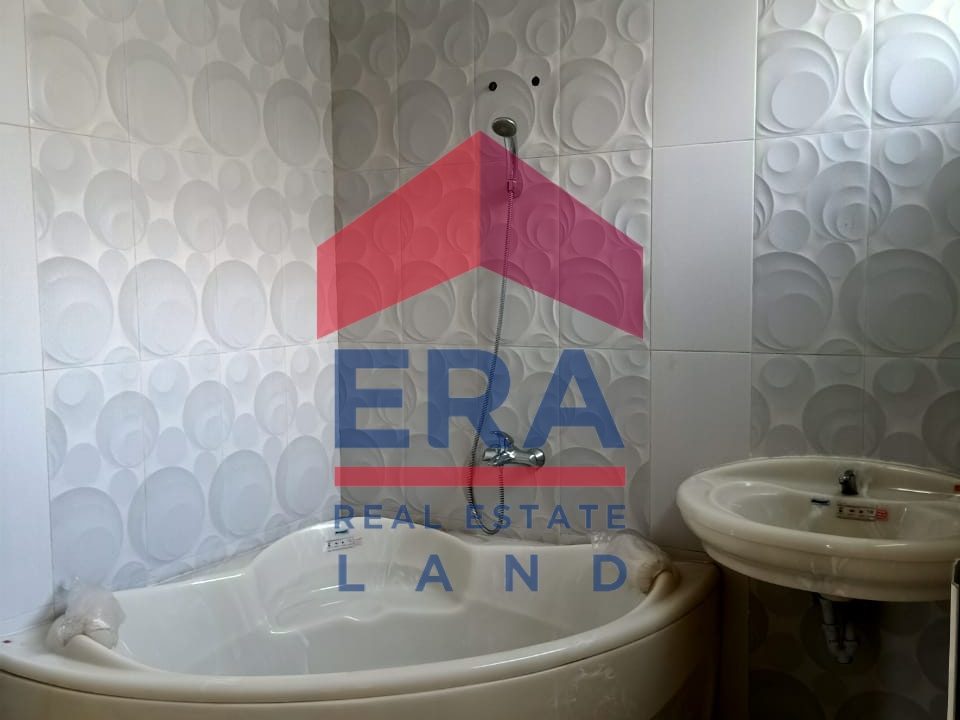 Gambar WhatsApp 2024-03-23 pukul 08.15.53_7f4255a1