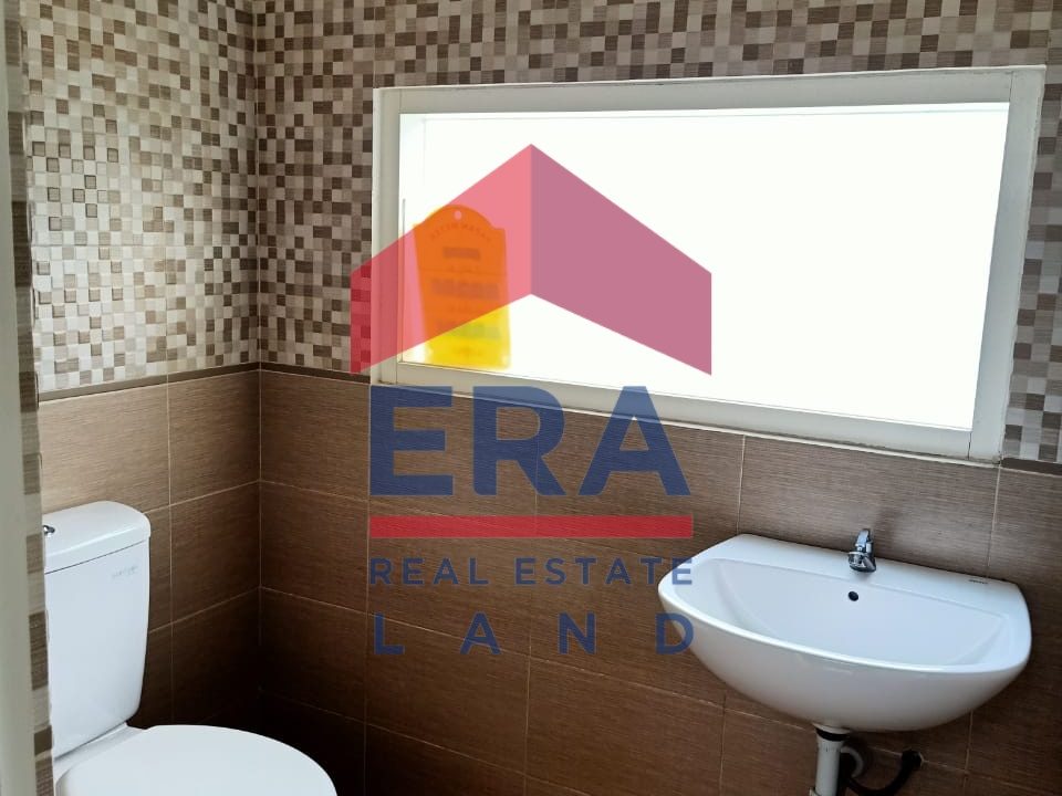 Gambar WhatsApp 2024-03-23 pukul 08.15.54_1ebd5cb6