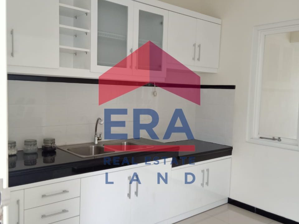 Gambar WhatsApp 2024-03-23 pukul 08.15.54_8da32c3f