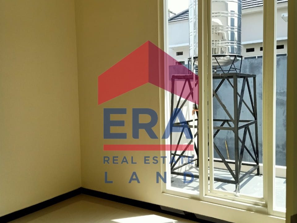 Gambar WhatsApp 2024-03-23 pukul 08.15.55_8c7eae0f