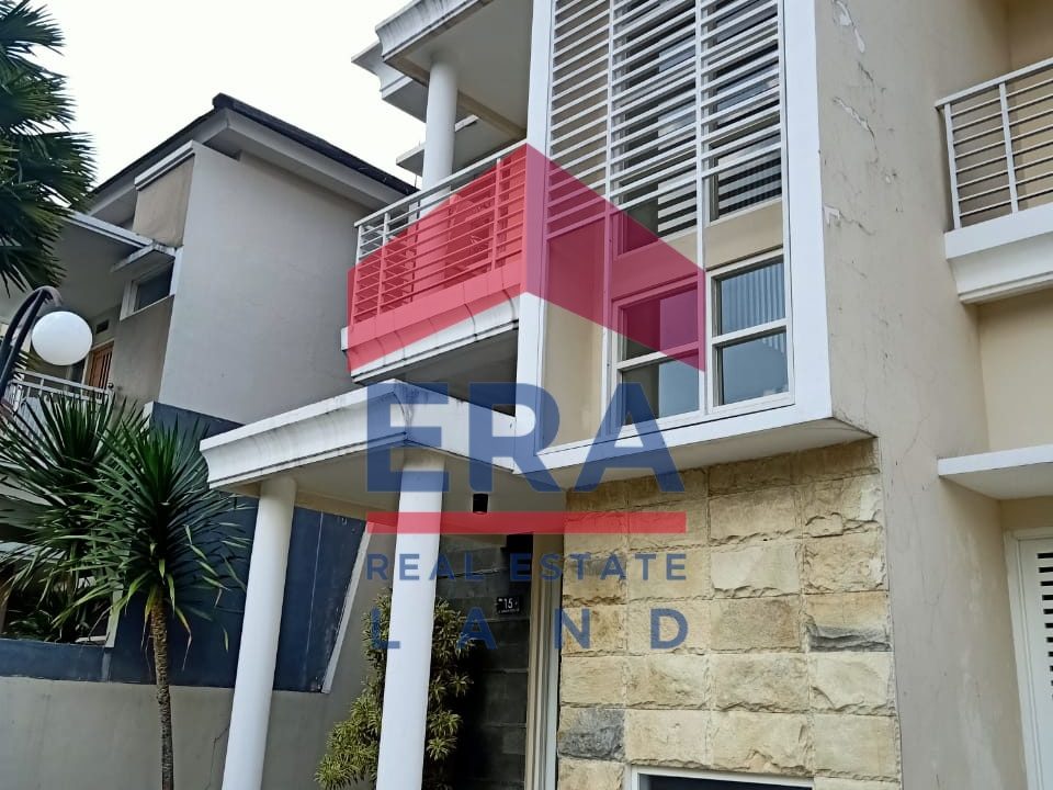 Gambar WhatsApp 2024-03-23 pukul 08.15.57_21b2beb0