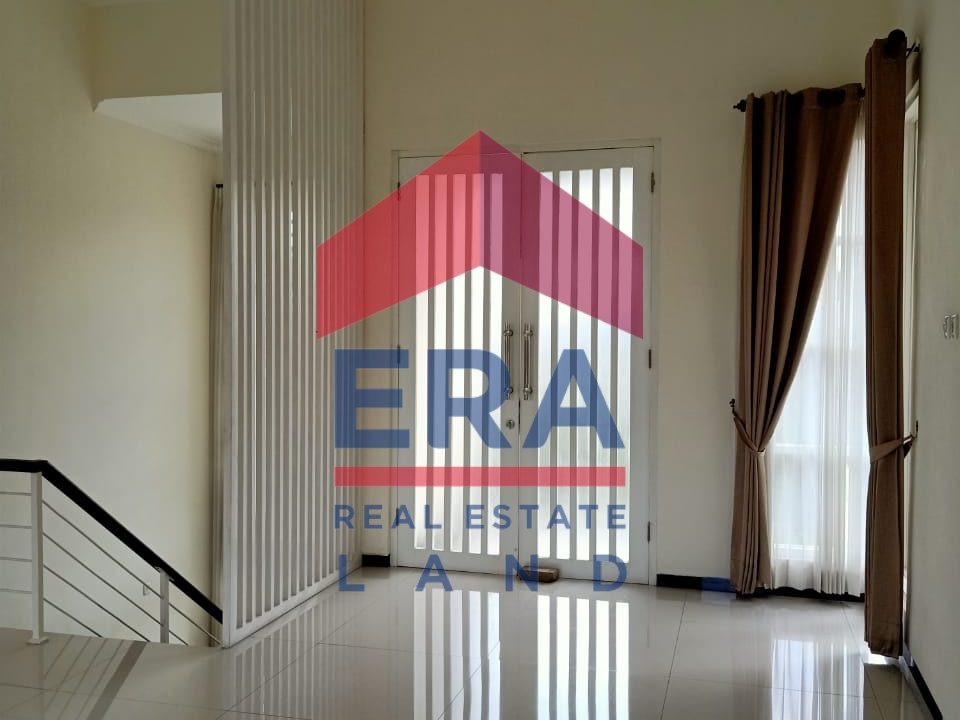 Gambar WhatsApp 2024-03-23 pukul 08.15.58_c154900c