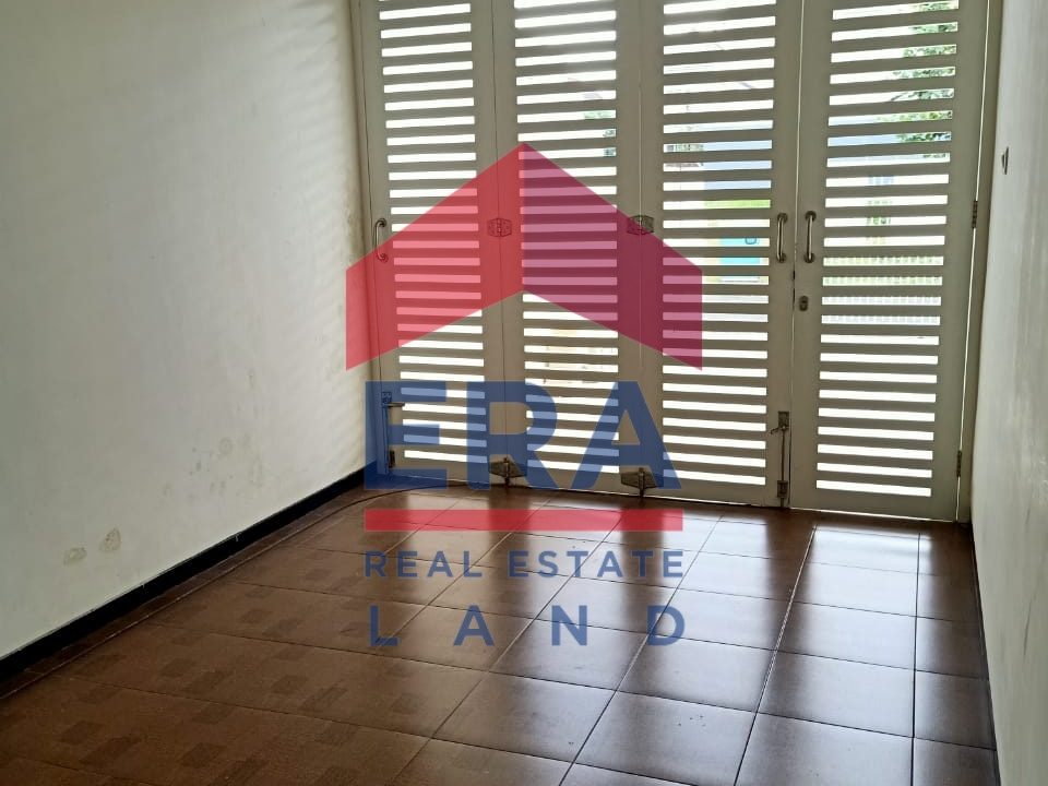 Gambar WhatsApp 2024-03-23 pukul 08.15.59_431f3024