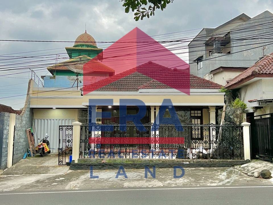 Gambar WhatsApp 2024-03-28 pukul 11.59.12_3b28a835