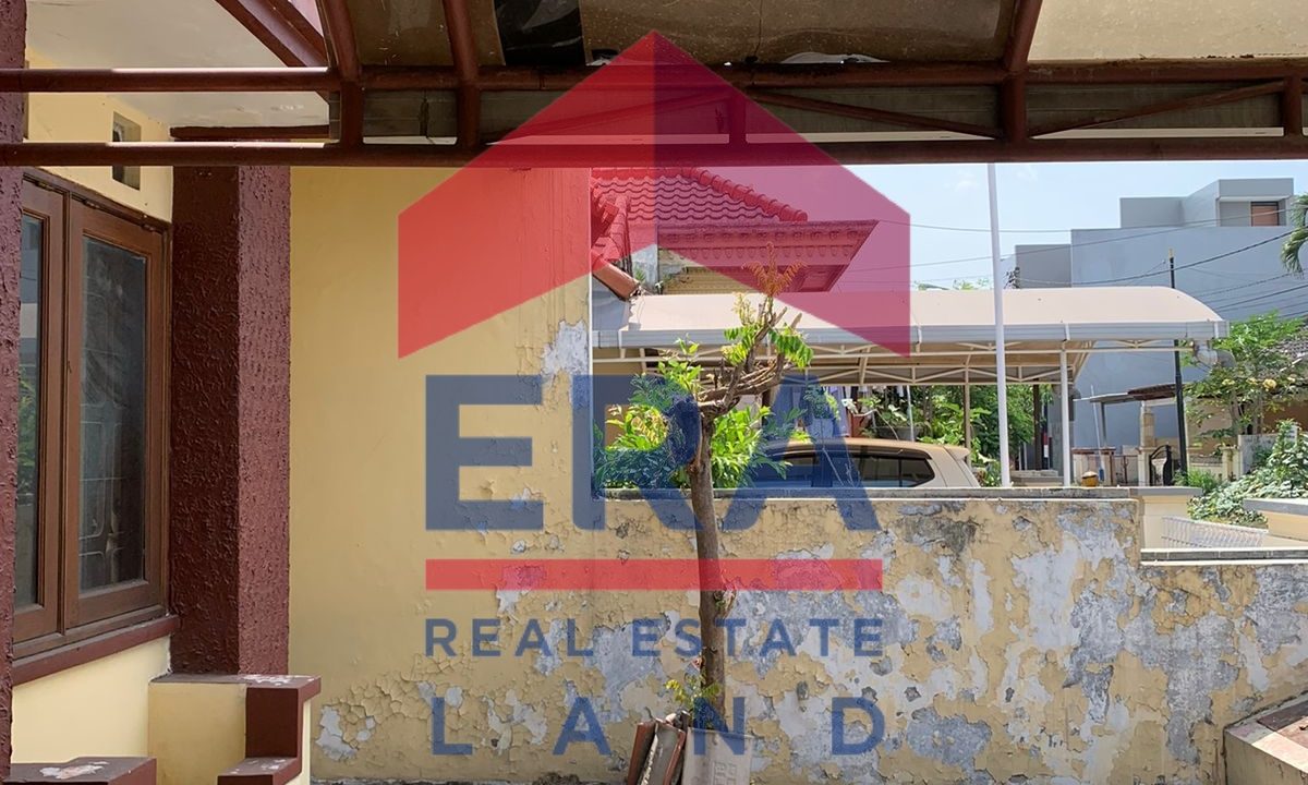 Gambar WhatsApp 2024-03-30 pukul 12.14.45_1a85bce7