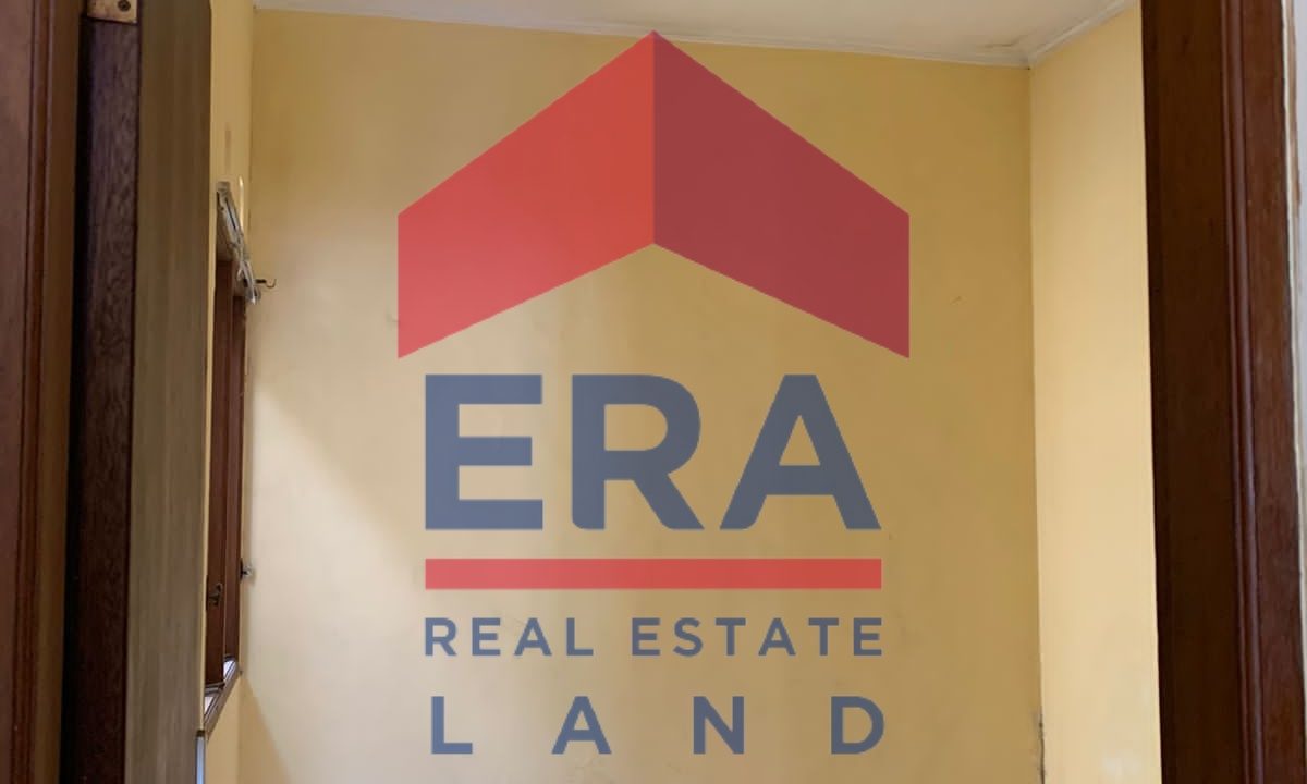 Gambar WhatsApp 2024-03-30 pukul 12.14.45_7cdebe35