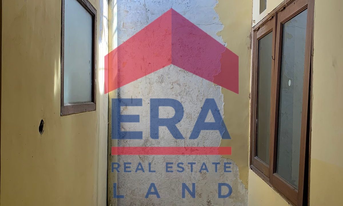 Gambar WhatsApp 2024-03-30 pukul 12.14.46_3b032ee1