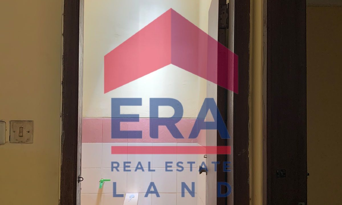 Gambar WhatsApp 2024-03-30 pukul 12.14.46_5139346d