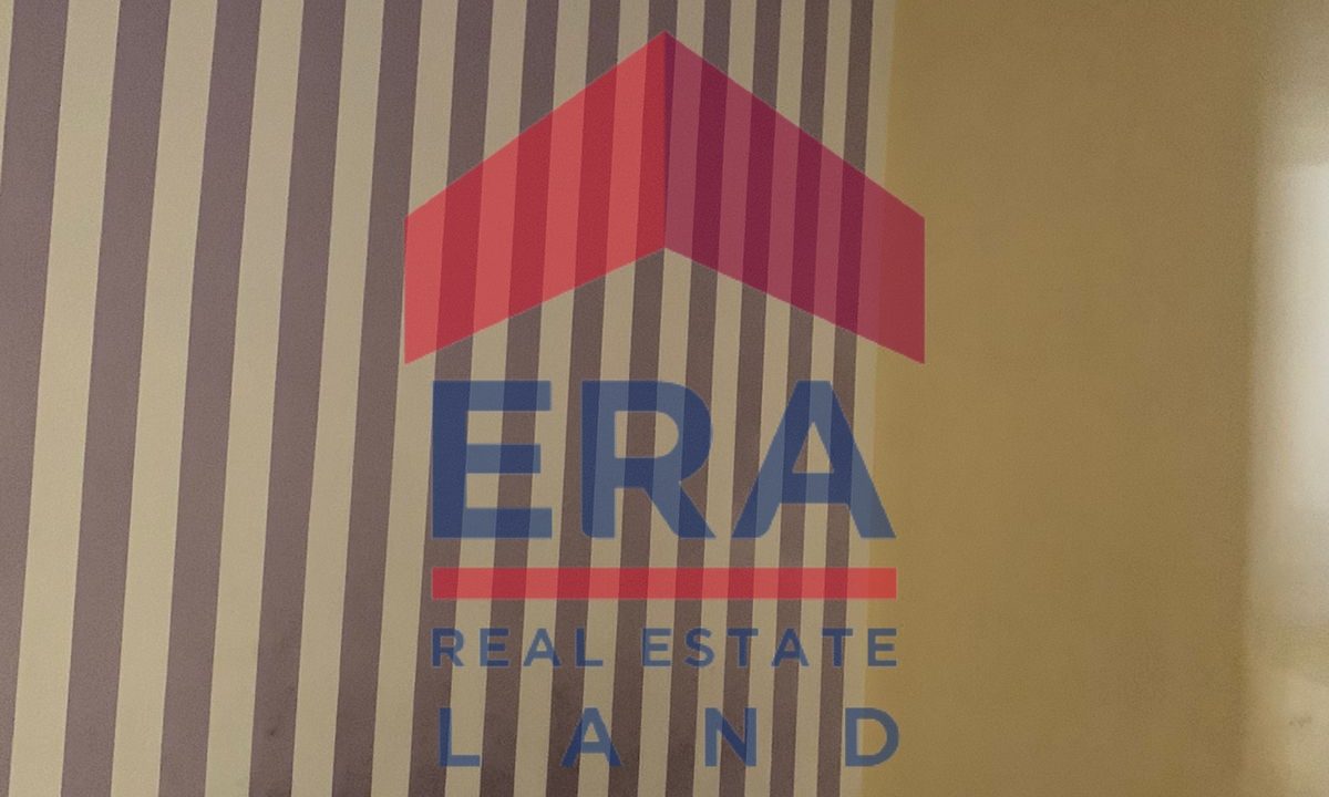 Gambar WhatsApp 2024-03-30 pukul 12.14.46_c6bfe7e9