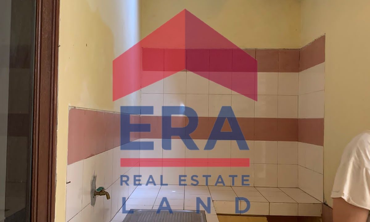 Gambar WhatsApp 2024-03-30 pukul 12.14.46_f8bfb575