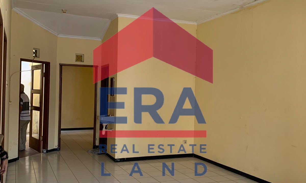 Gambar WhatsApp 2024-03-30 pukul 12.14.47_89c86e8b