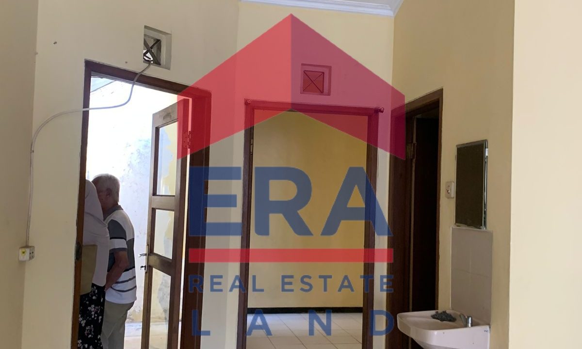 Gambar WhatsApp 2024-03-30 pukul 12.14.47_d12f24aa