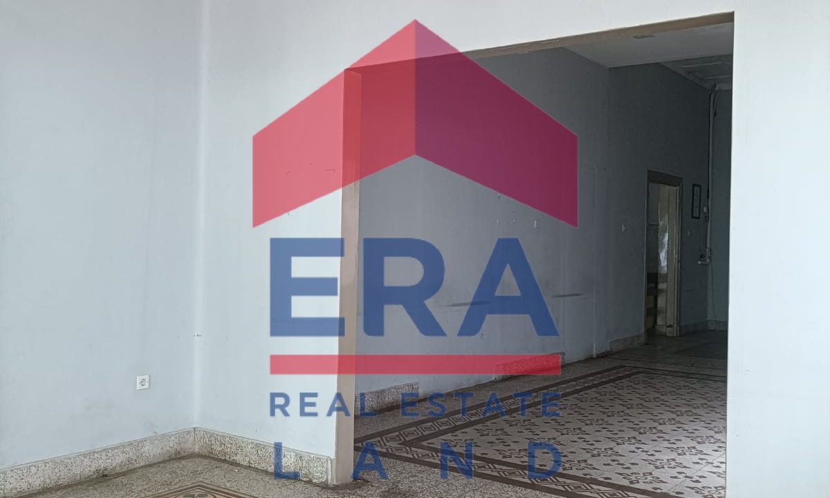 Gambar WhatsApp 2024-04-01 pukul 11.41.14_8fb6c982