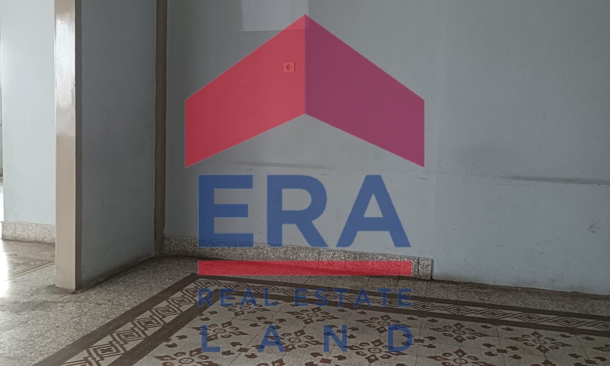 Gambar WhatsApp 2024-04-01 pukul 11.41.15_509ae3b0