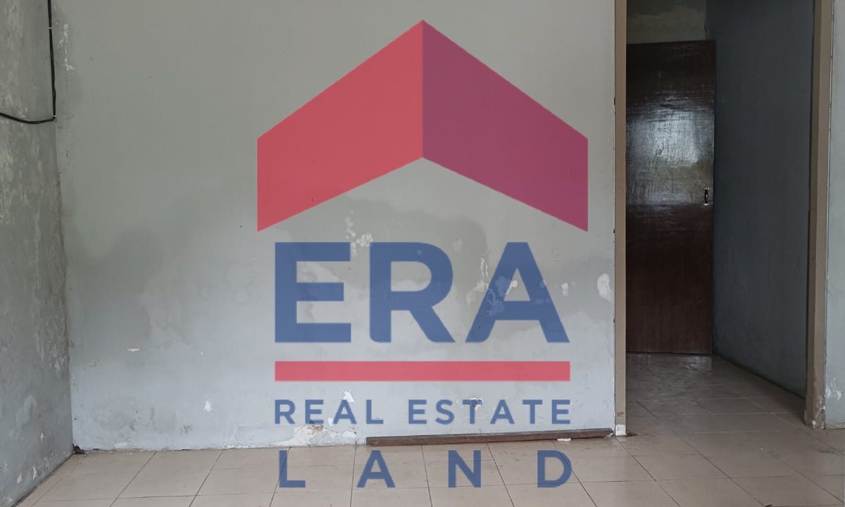 Gambar WhatsApp 2024-04-01 pukul 11.41.16_1b41ab92