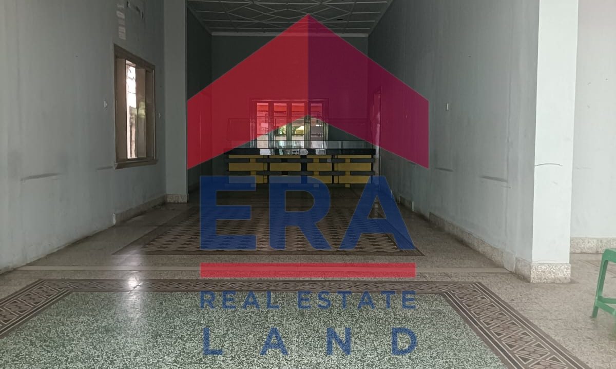 Gambar WhatsApp 2024-04-01 pukul 11.41.16_4f96e18f