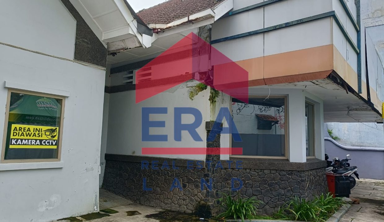 Gambar WhatsApp 2024-04-01 pukul 11.41.17_602e223a