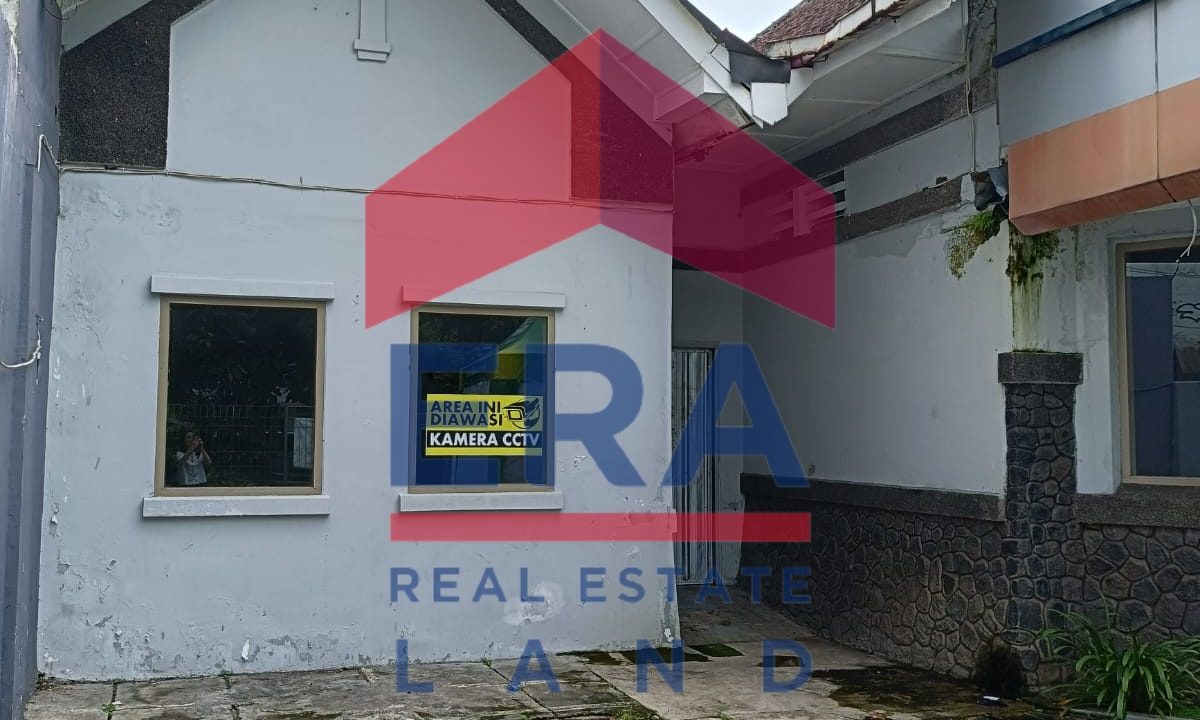 Gambar WhatsApp 2024-04-01 pukul 11.41.17_7c2902d4