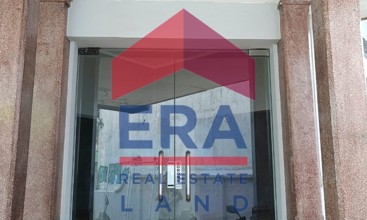 Gambar WhatsApp 2024-04-01 pukul 11.41.18_1ad41011