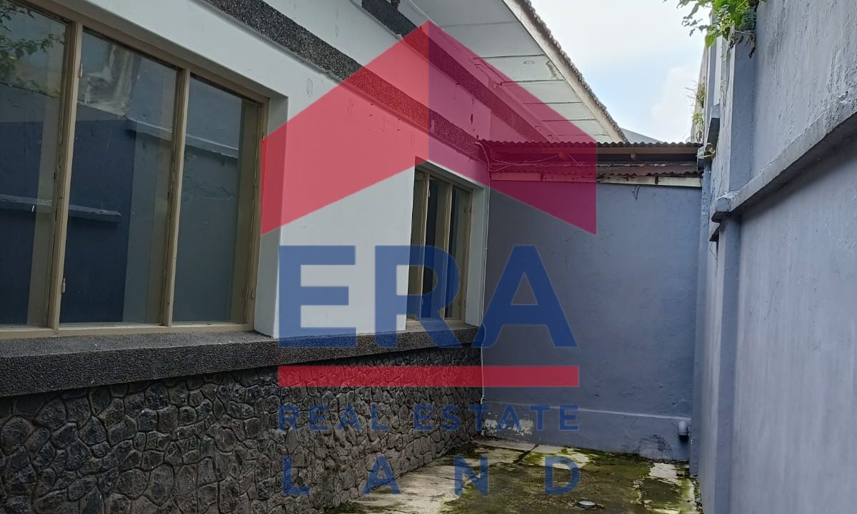 Gambar WhatsApp 2024-04-01 pukul 11.41.18_1b615707