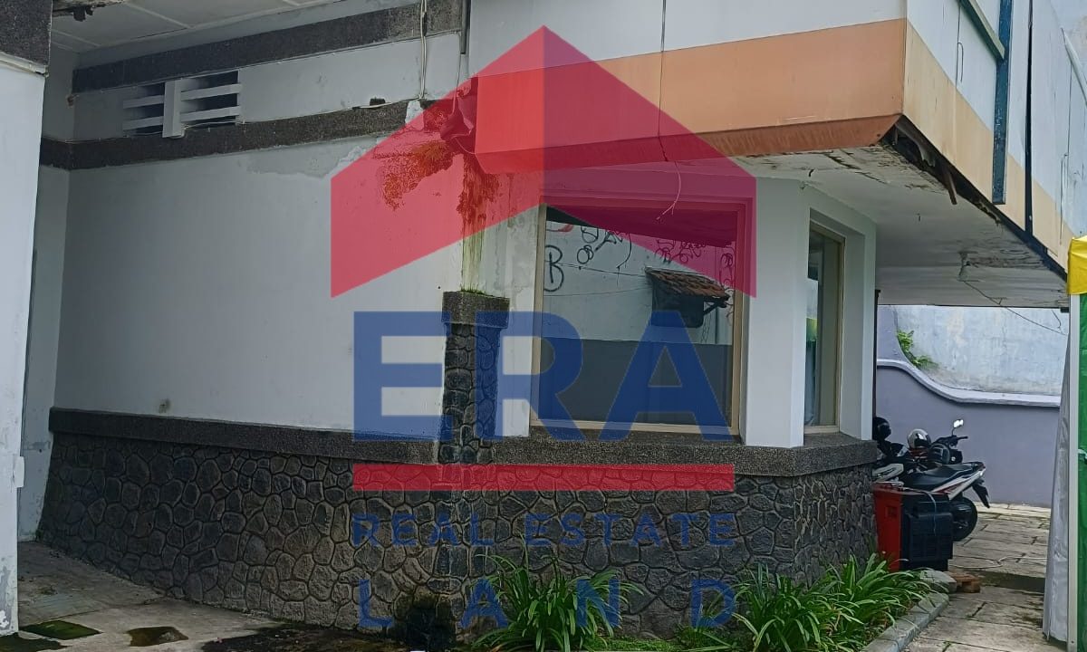 Gambar WhatsApp 2024-04-01 pukul 11.41.18_a7643142