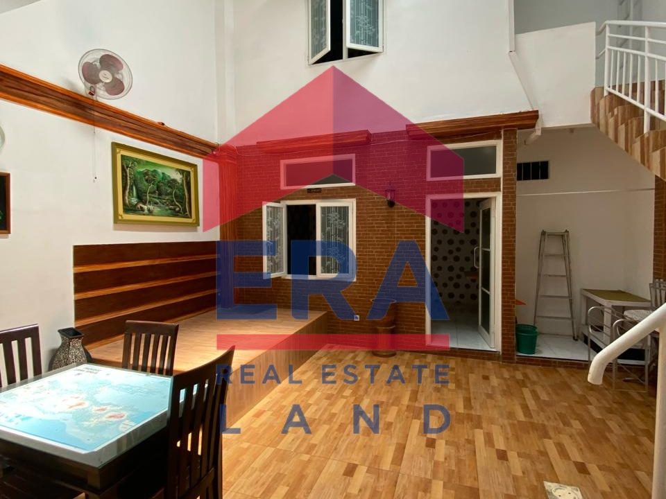 Gambar WhatsApp 2024-04-03 pukul 13.48.15_19b79045