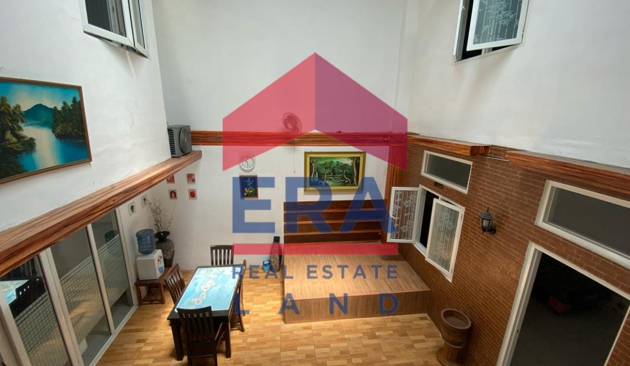 Gambar WhatsApp 2024-04-03 pukul 13.48.15_32eabc5e