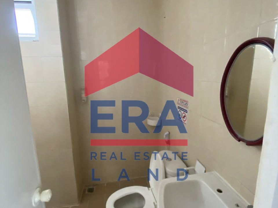 Gambar WhatsApp 2024-04-03 pukul 13.48.15_4ceef198