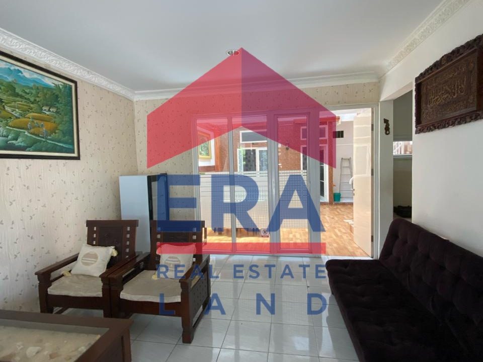 Gambar WhatsApp 2024-04-03 pukul 13.48.15_758c3048