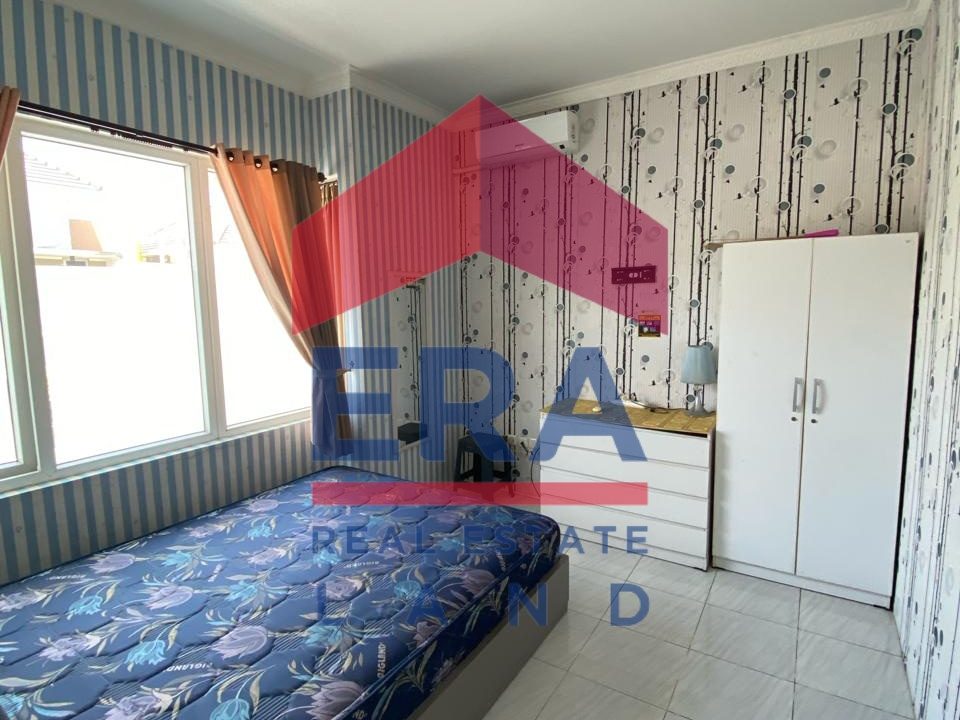 Gambar WhatsApp 2024-04-03 pukul 13.48.15_98a28272