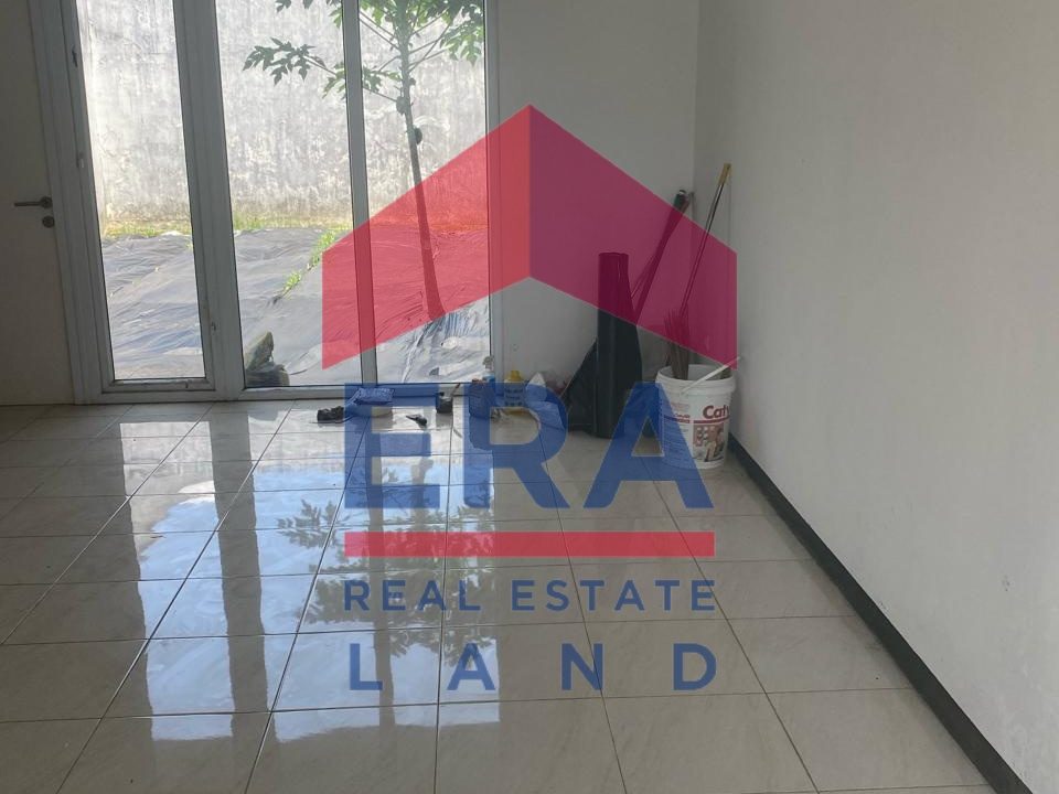 Gambar WhatsApp 2024-04-03 pukul 13.48.15_a9c0159f