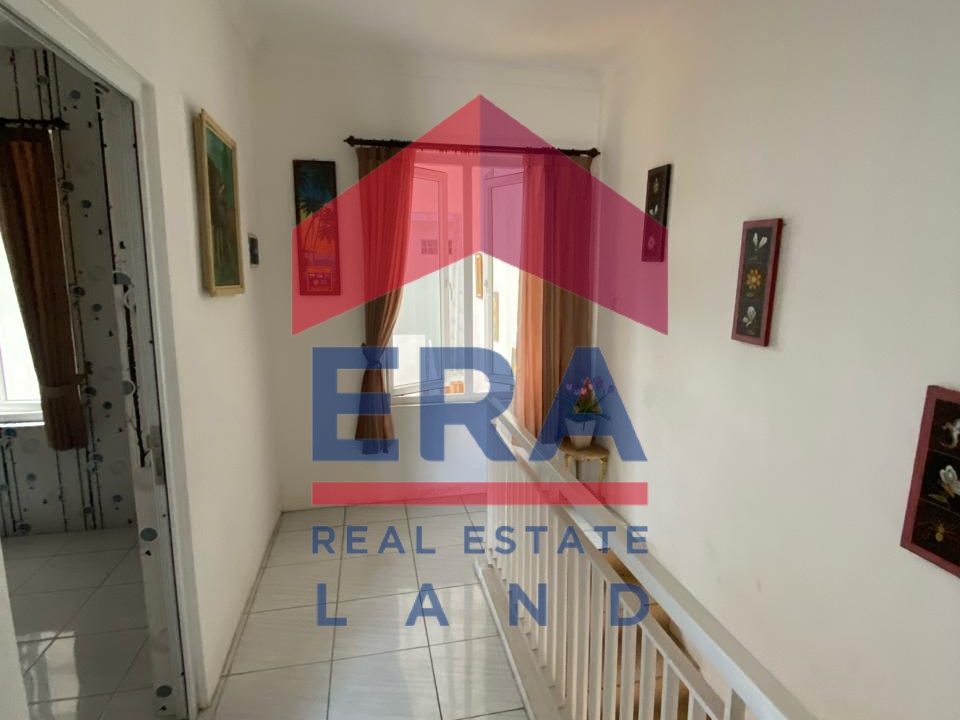 Gambar WhatsApp 2024-04-03 pukul 13.48.15_b03485e7