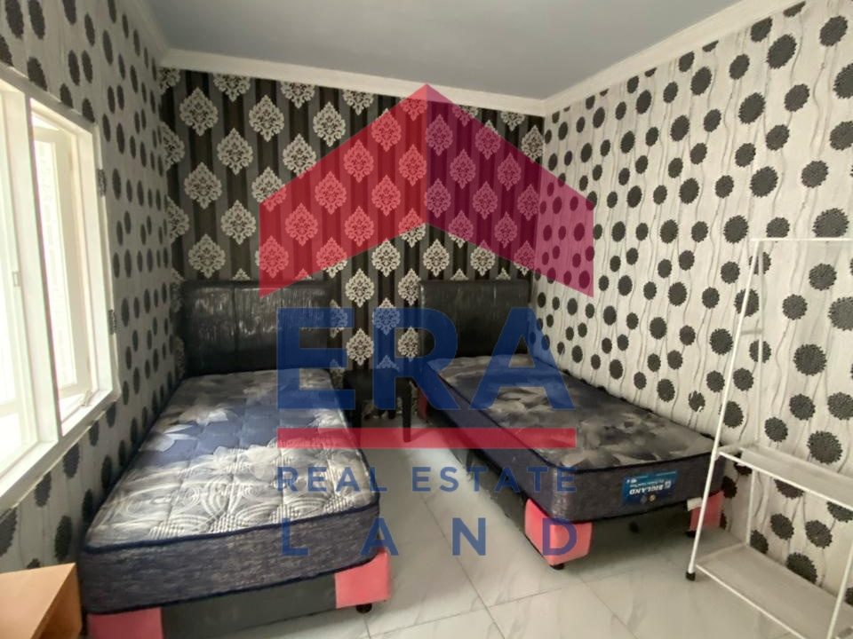 Gambar WhatsApp 2024-04-03 pukul 13.48.15_d1bc990b