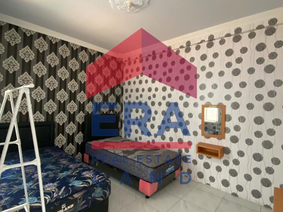 Gambar WhatsApp 2024-04-03 pukul 13.48.15_f4806a8c