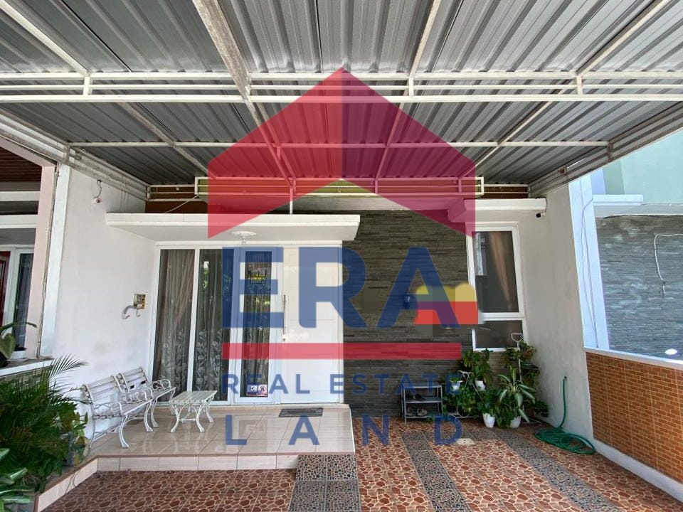 Gambar WhatsApp 2024-04-04 pukul 09.17.44_ec67ec43