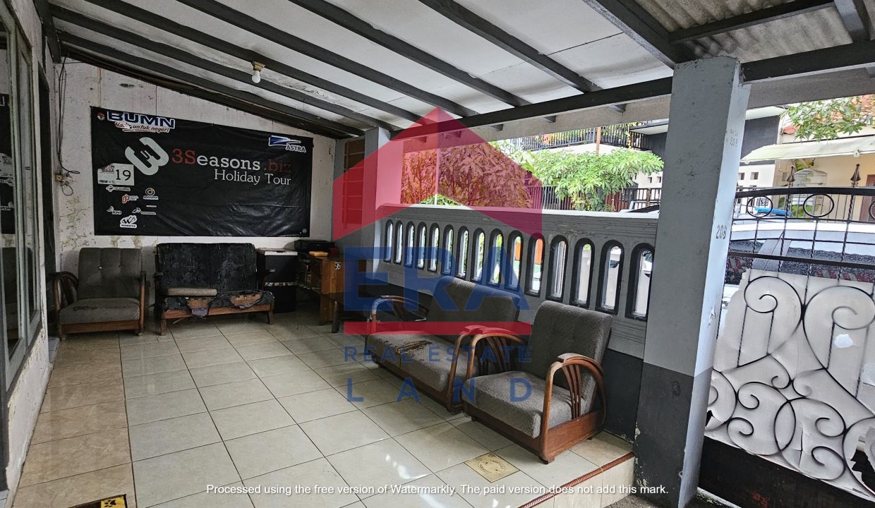 Gambar WhatsApp 2024-04-16 pukul 10.26.47_a224af41