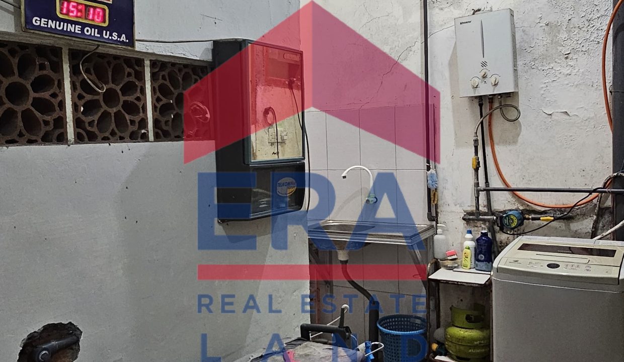 Gambar WhatsApp 2024-04-16 pukul 10.26.48_5e864240