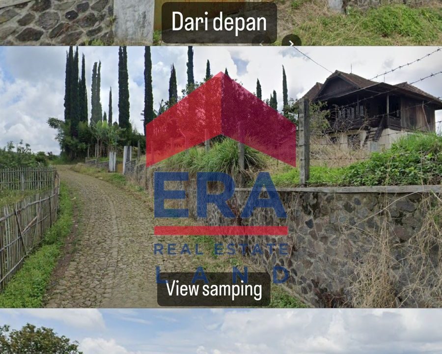 Gambar WhatsApp 2024-04-22 pukul 10.20.32_344ecc76