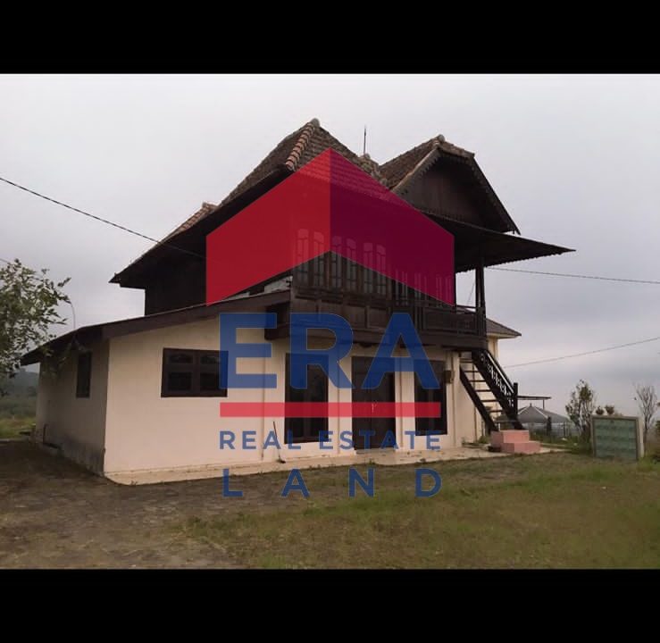 Gambar WhatsApp 2024-04-22 pukul 10.20.33_d4c9d325