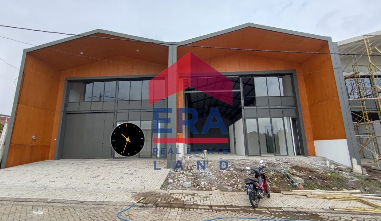 Gambar WhatsApp 2024-04-22 pukul 10.35.36_7ebe3ac5