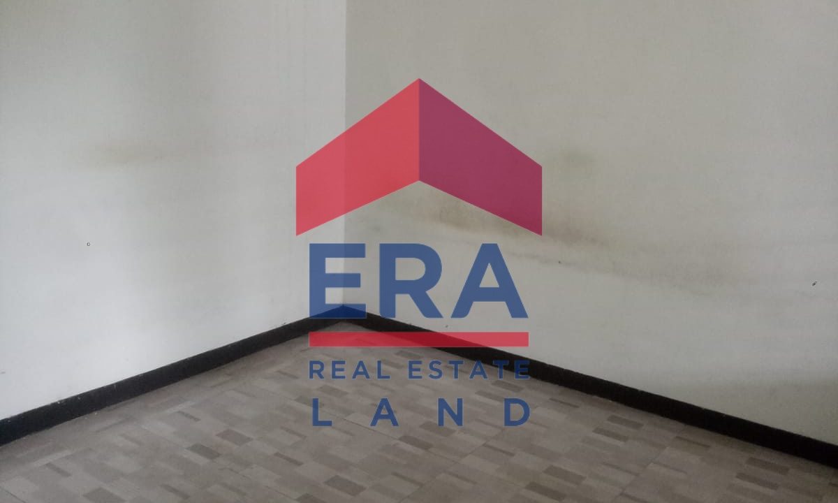 Gambar WhatsApp 2024-04-22 pukul 10.54.25_1818c640