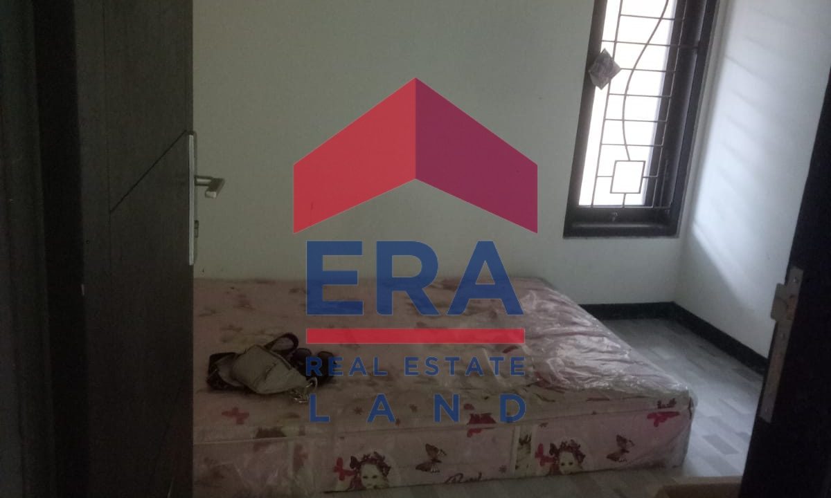 Gambar WhatsApp 2024-04-22 pukul 10.54.34_058f9d6a