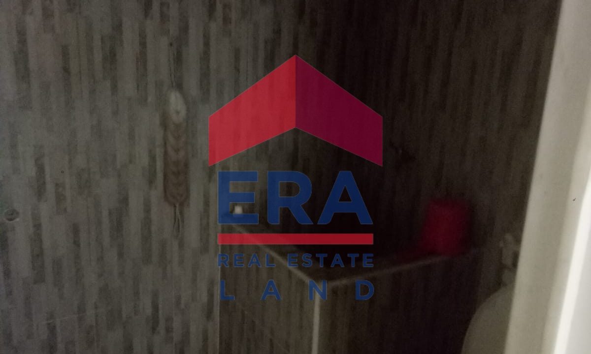 Gambar WhatsApp 2024-04-22 pukul 10.54.49_9f019be0