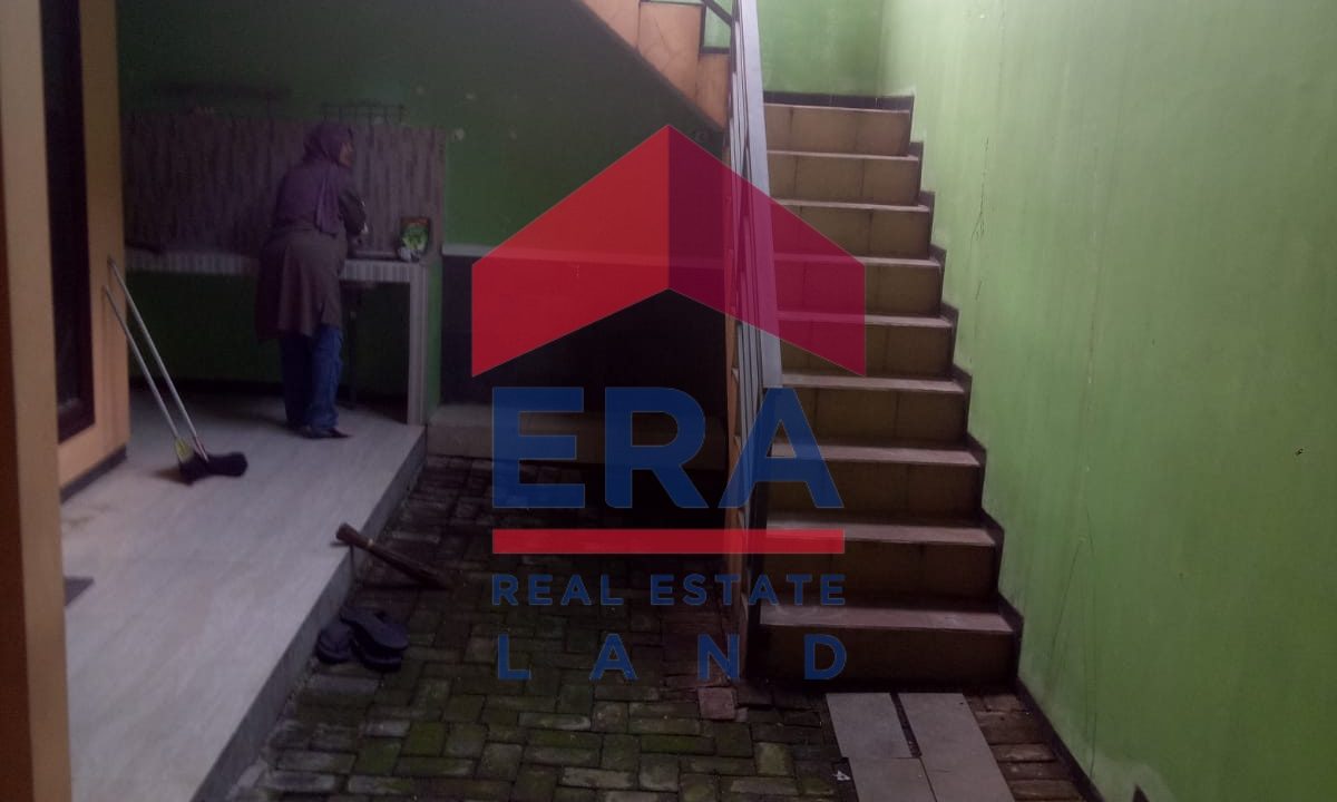 Gambar WhatsApp 2024-04-22 pukul 10.55.28_a07fba95