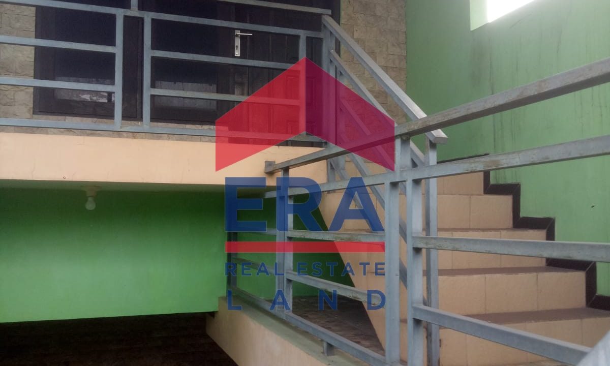 Gambar WhatsApp 2024-04-22 pukul 10.55.41_d819901c