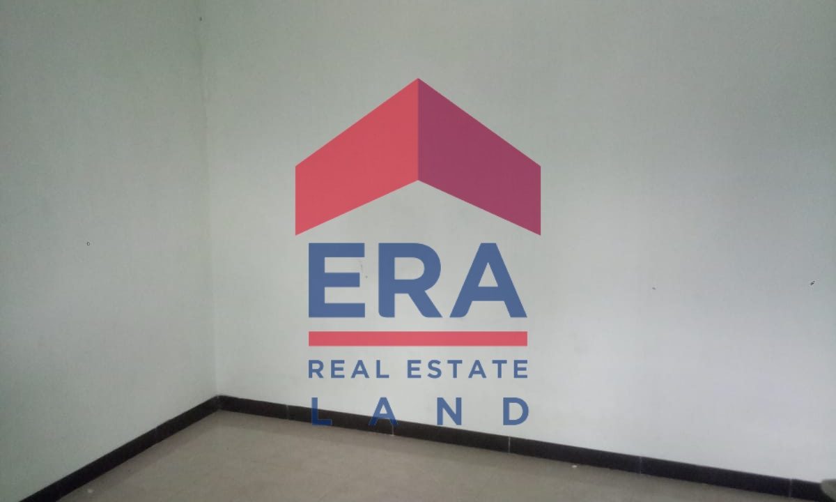 Gambar WhatsApp 2024-04-22 pukul 10.55.58_f02dea4a