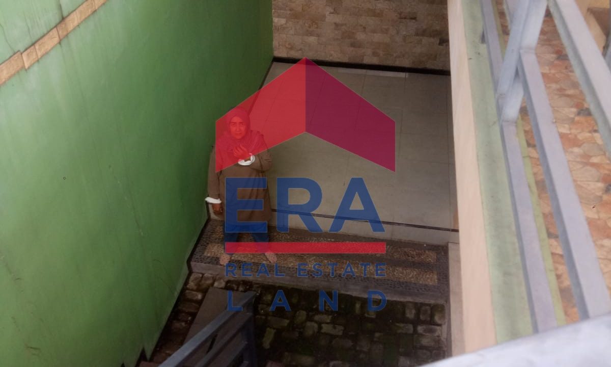 Gambar WhatsApp 2024-04-22 pukul 10.56.12_c26c3e19