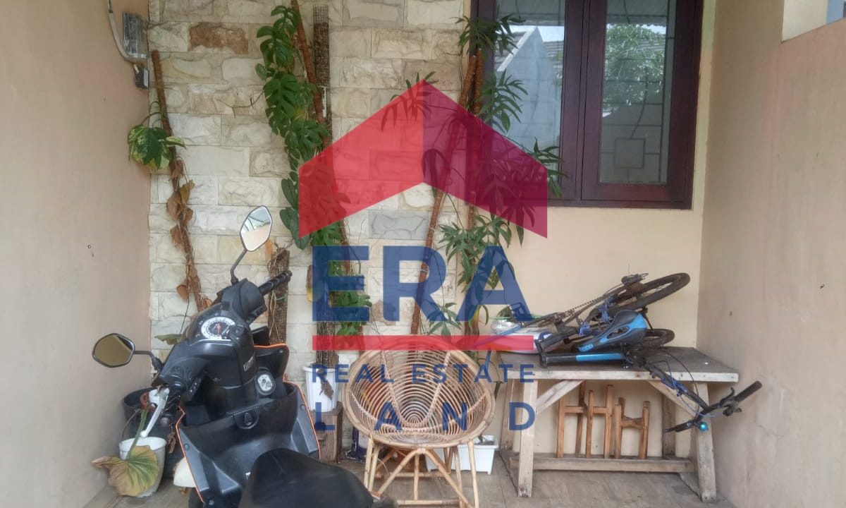 Gambar WhatsApp 2024-04-22 pukul 10.56.22_6b5c6224