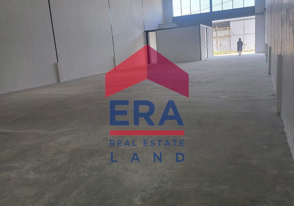 Gambar WhatsApp 2024-04-22 pukul 11.42.27_3f3bf095